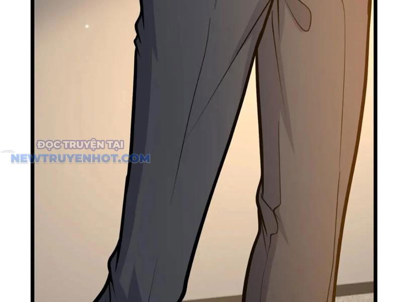 Chương 120