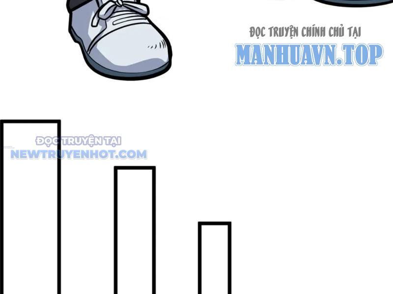 Chương 120