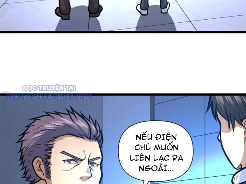 Chương 120