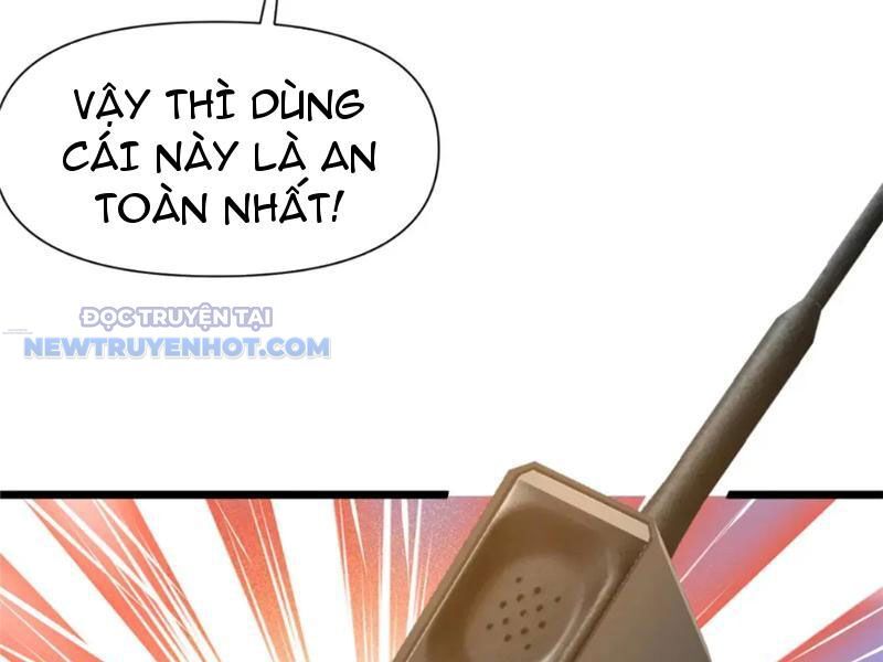 Chương 120