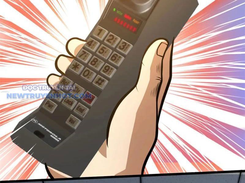 Chương 120