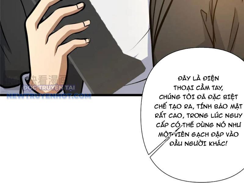 Chương 120