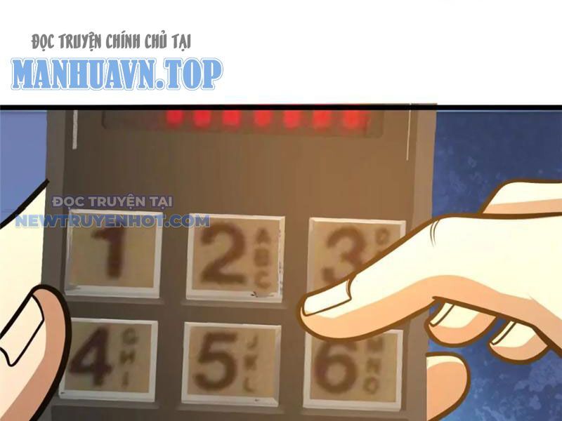 Chương 120