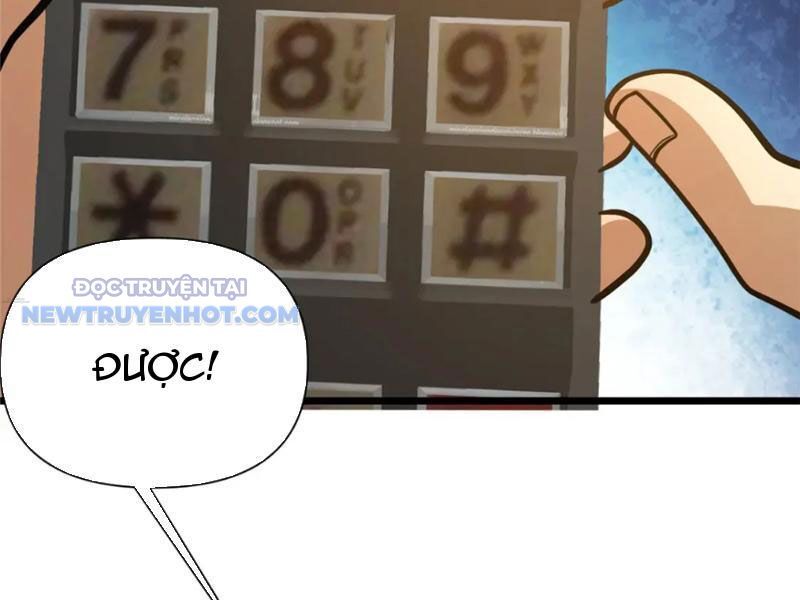 Chương 120
