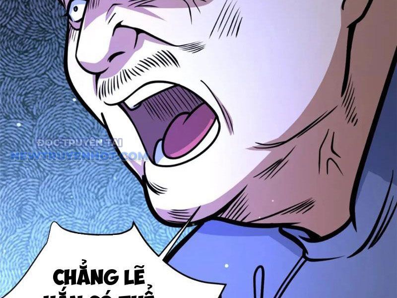 Chương 120