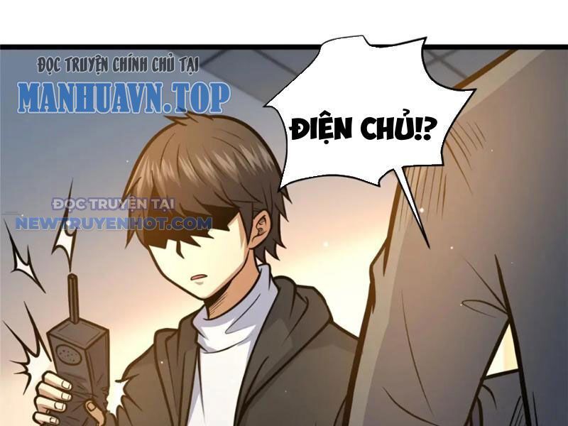 Chương 120