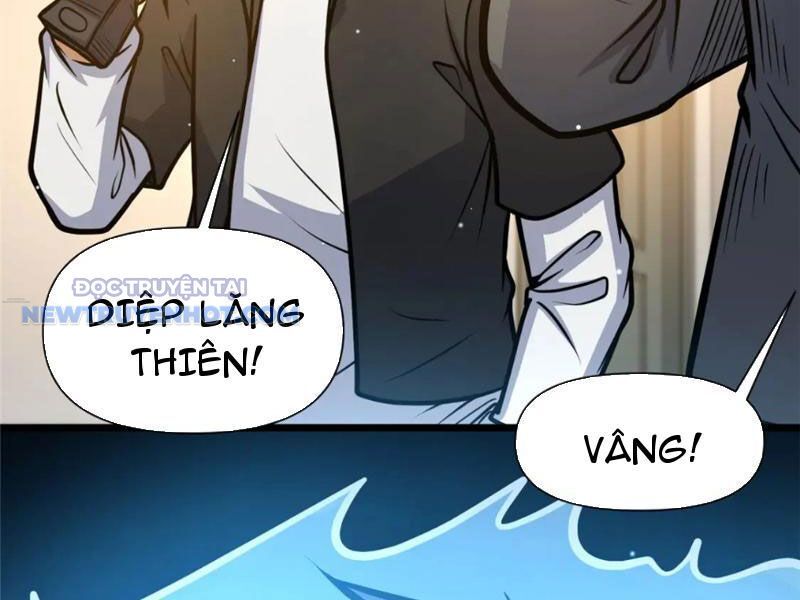 Chương 120