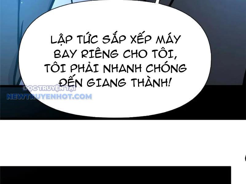 Chương 120