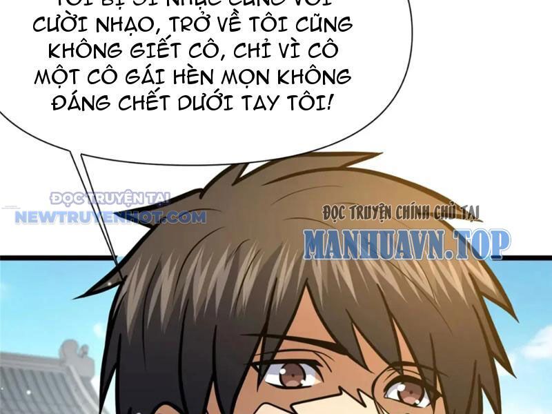 Chương 121