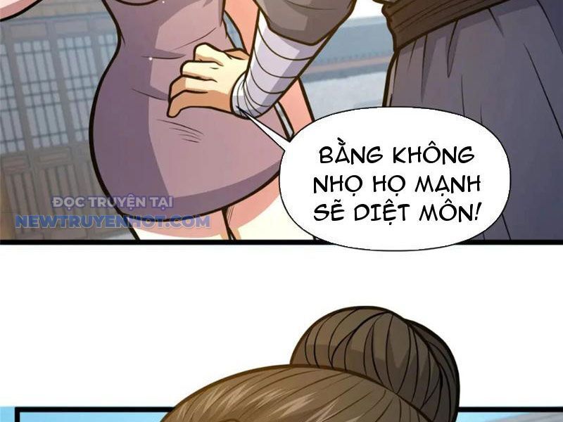 Chương 121