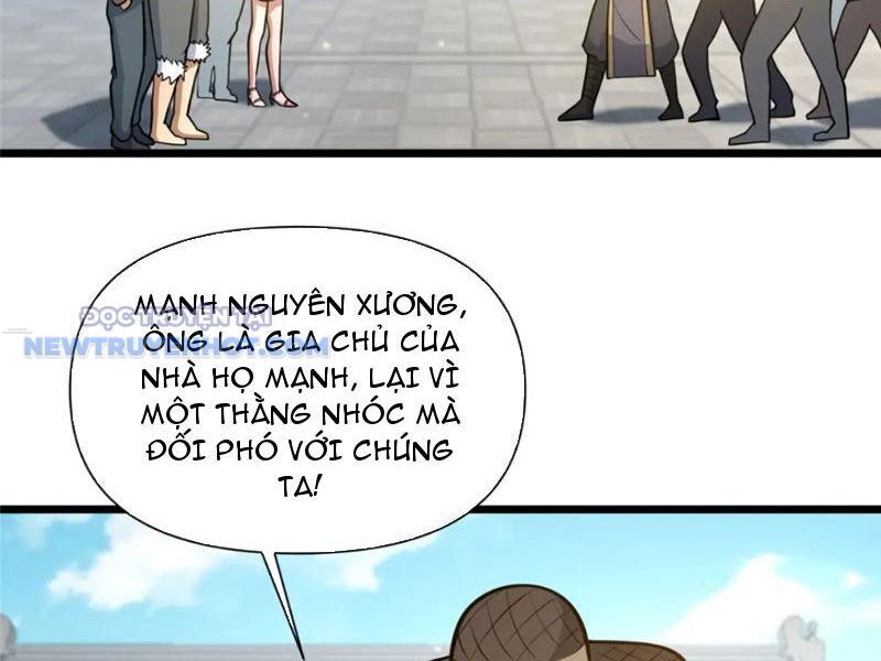 Chương 121