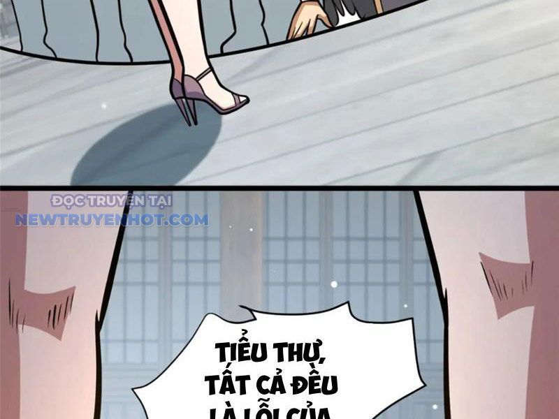 Chương 121