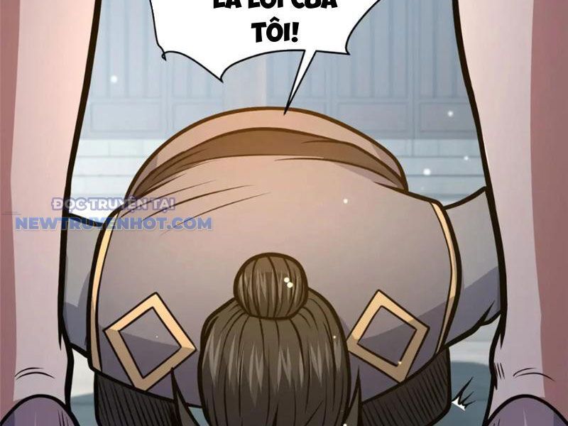 Chương 121