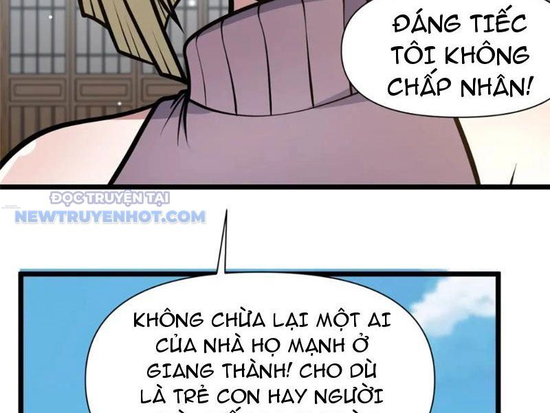Chương 121