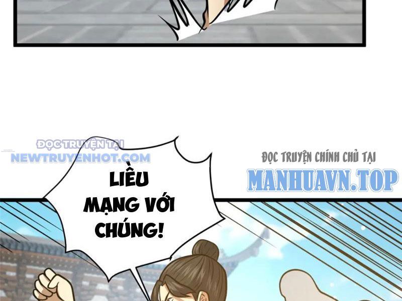 Chương 121