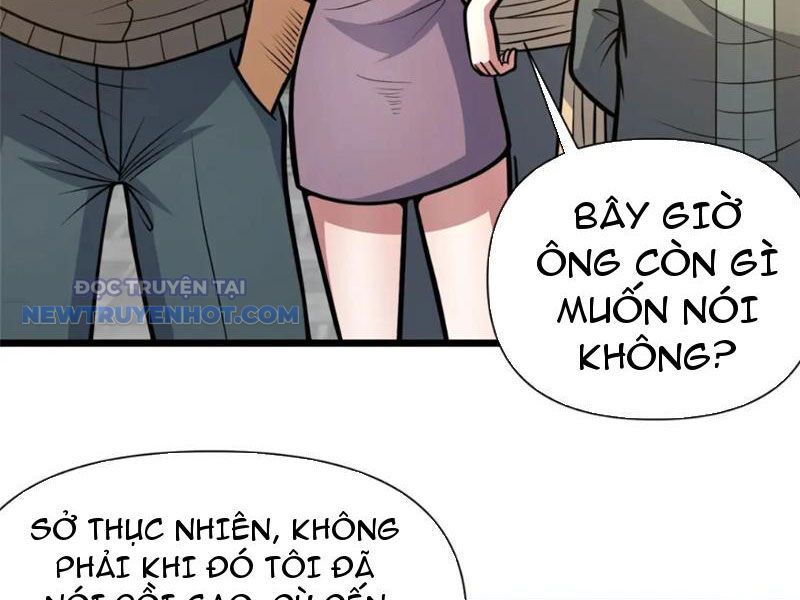 Chương 121