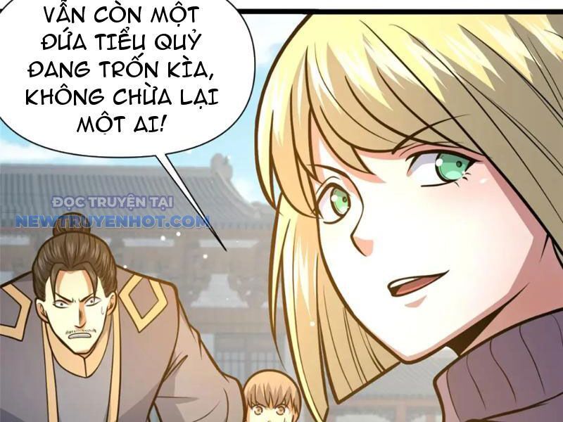 Chương 121