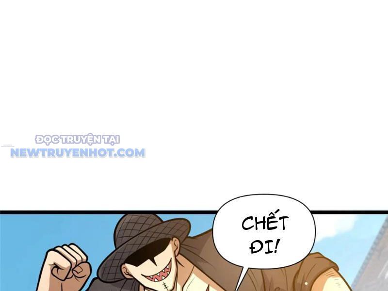 Chương 121