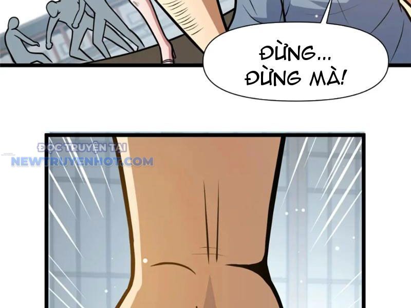 Chương 121