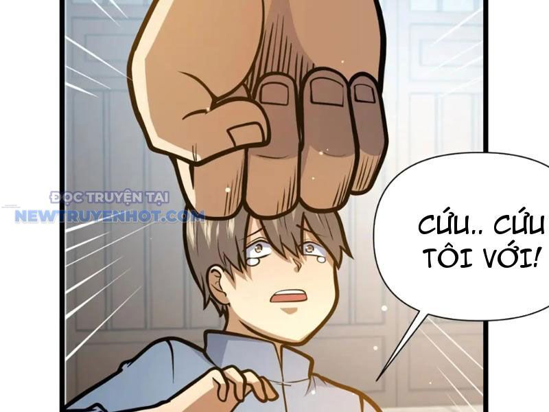 Chương 121