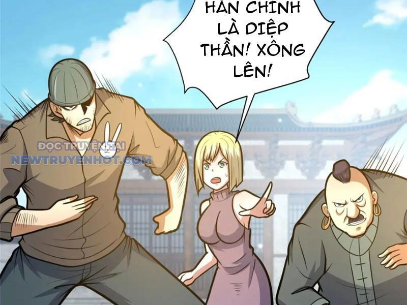 Chương 121