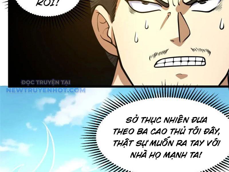 Chương 121
