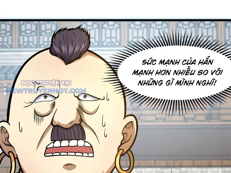 Chương 121