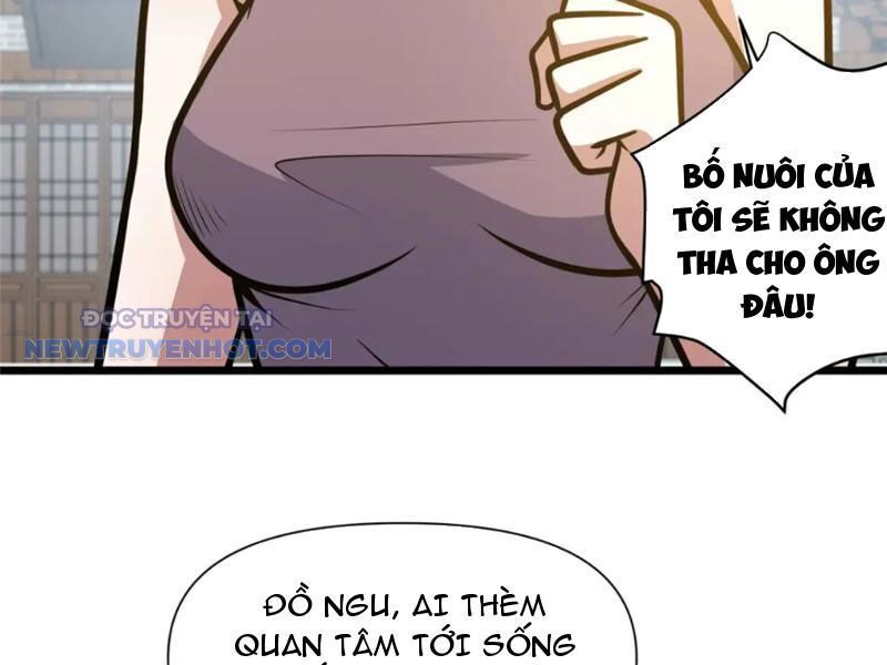 Chương 121