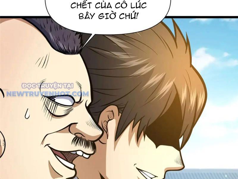 Chương 121