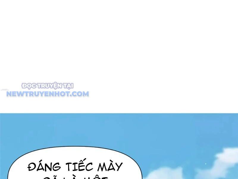 Chương 121