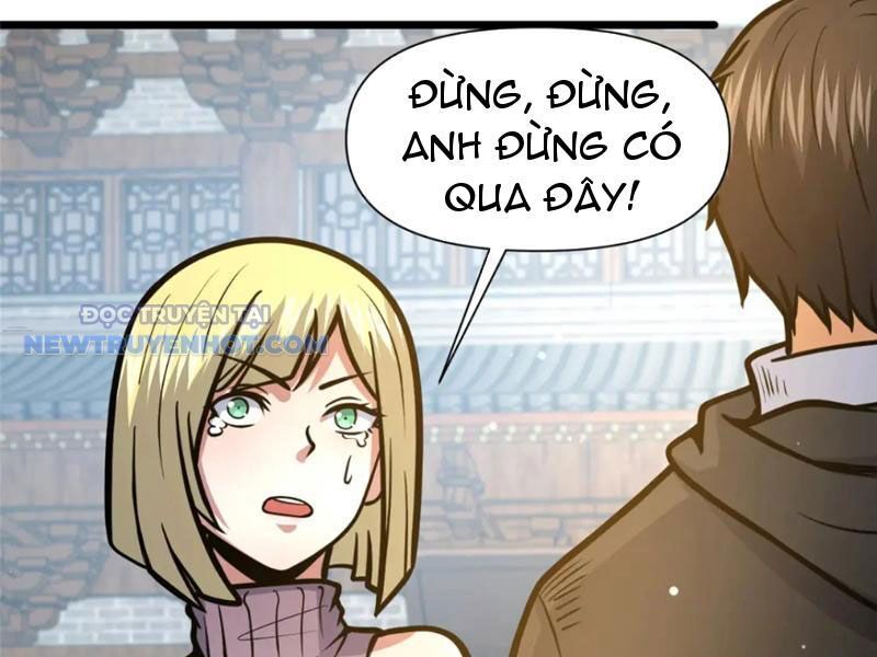 Chương 121