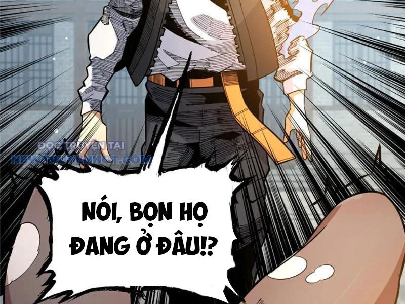 Chương 122