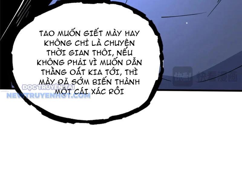 Chương 122