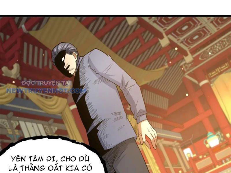 Chương 122