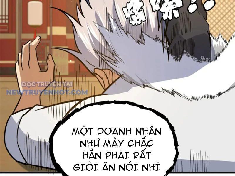 Chương 122