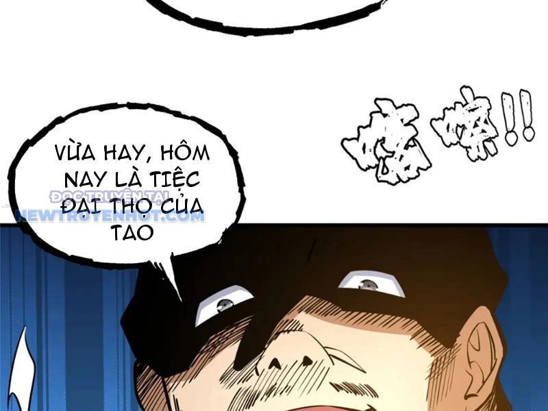Chương 122