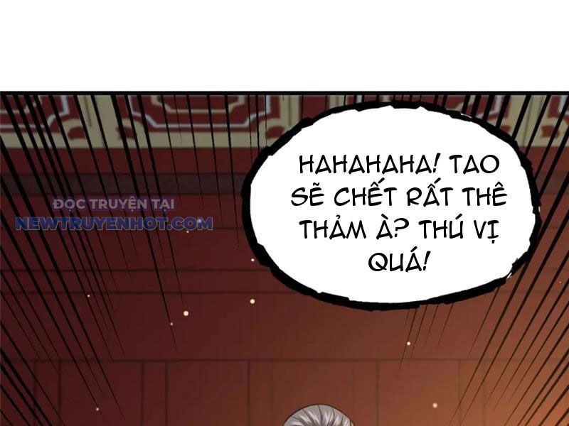 Chương 122
