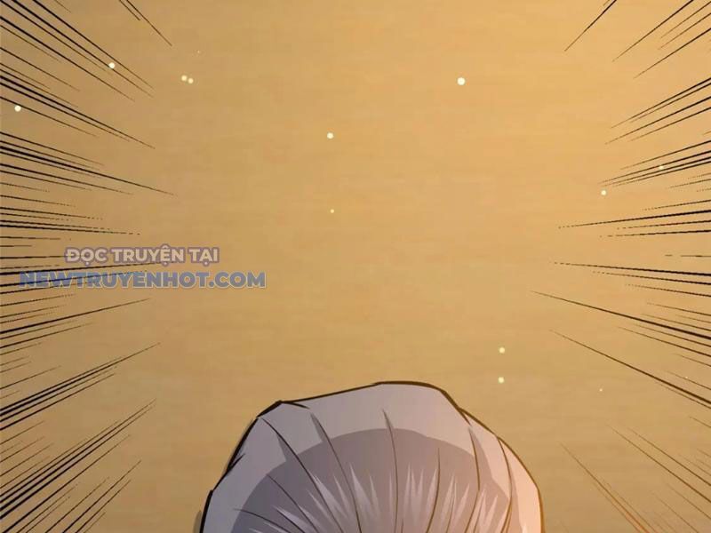 Chương 122
