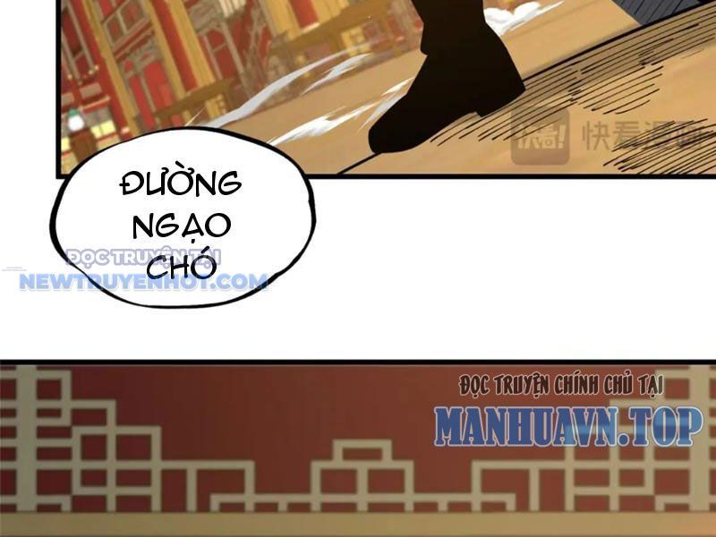 Chương 122
