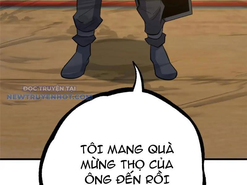 Chương 122