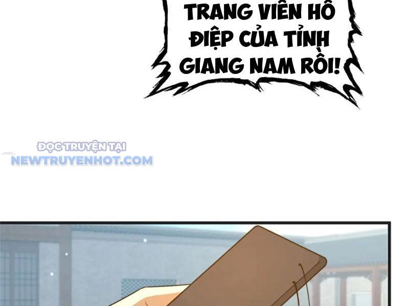 Chương 122