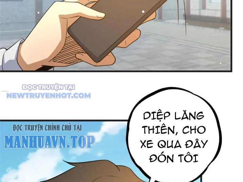 Chương 122