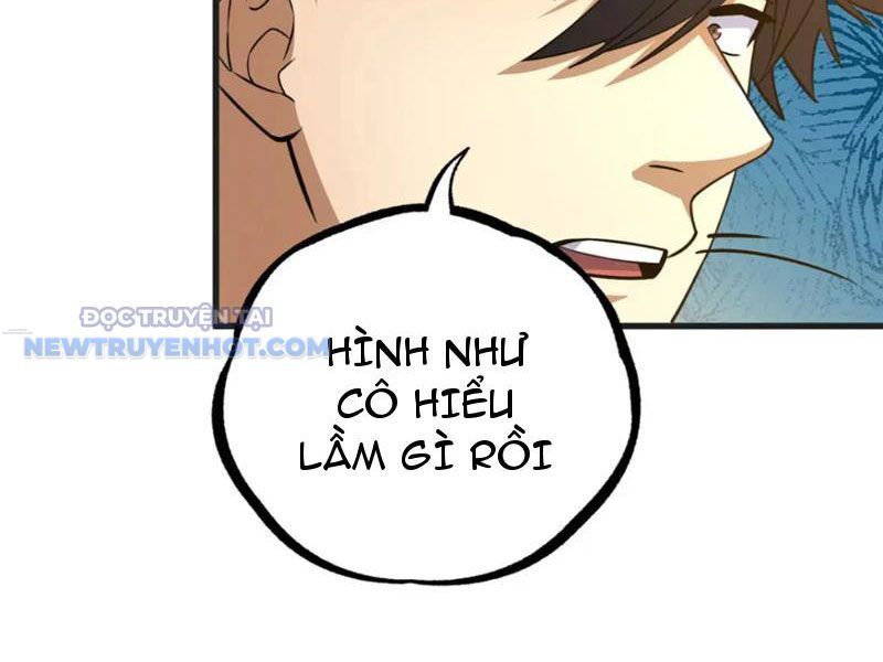 Chương 122