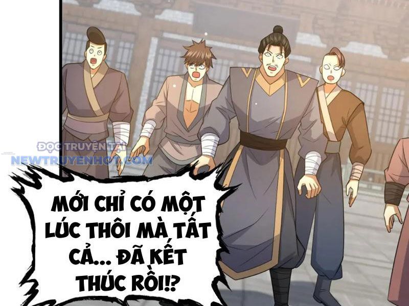 Chương 122