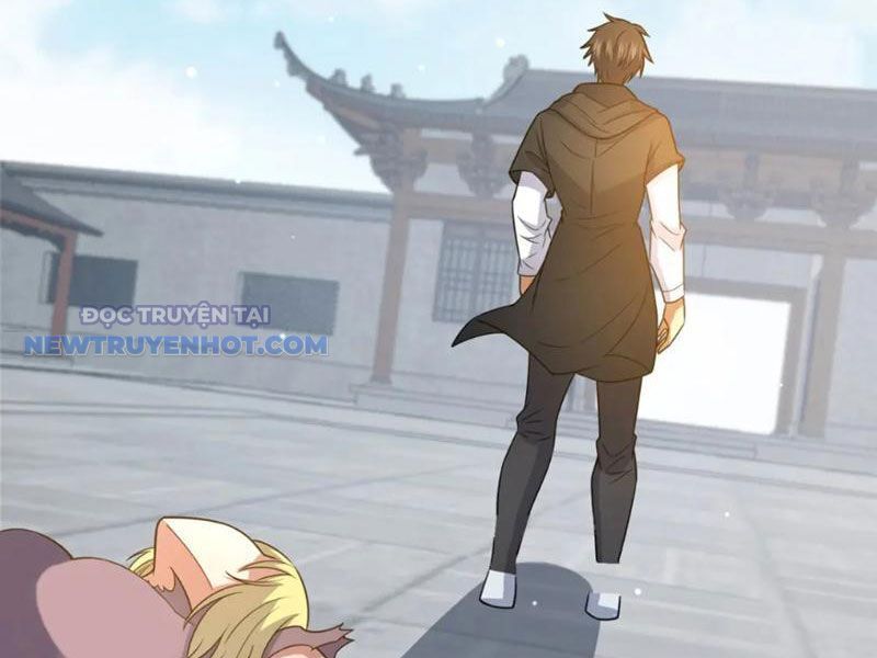 Chương 122