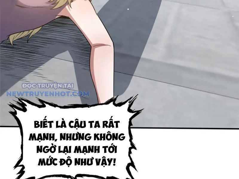 Chương 122