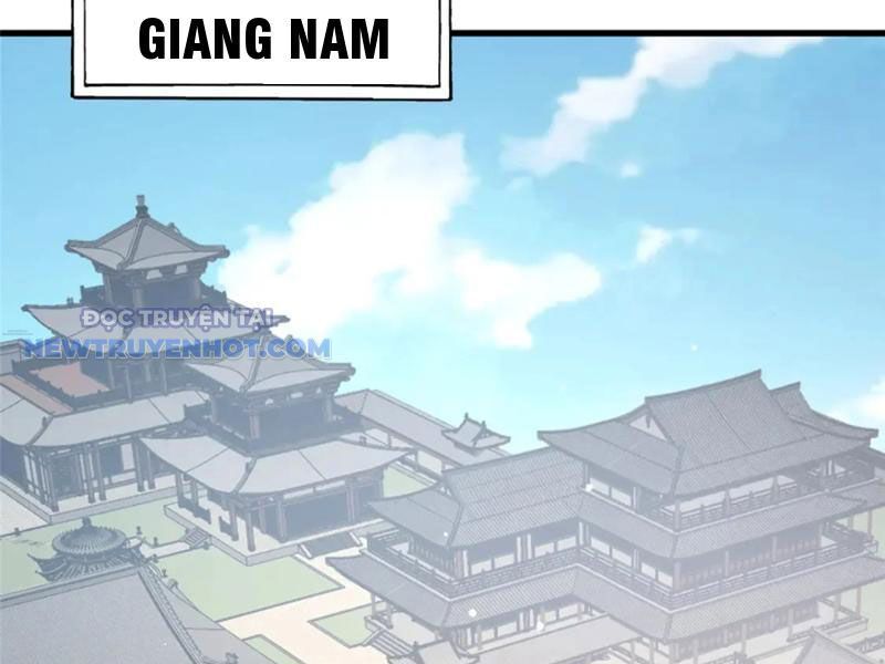 Chương 122
