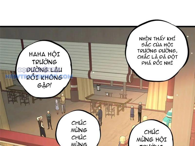 Chương 122