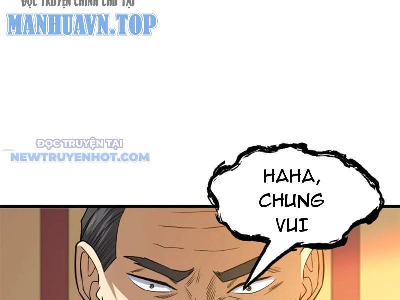 Chương 122
