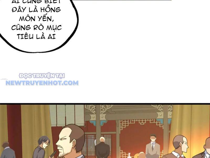 Chương 122